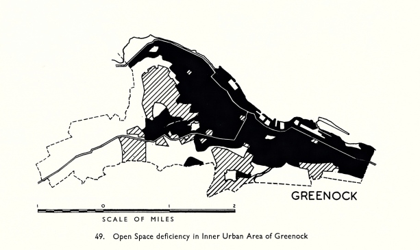 greenock-open-space-deficiency